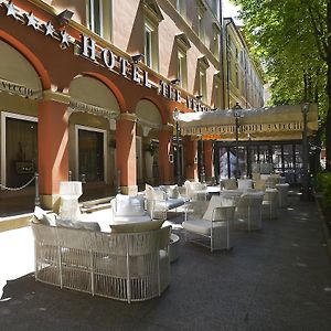 Zimmer